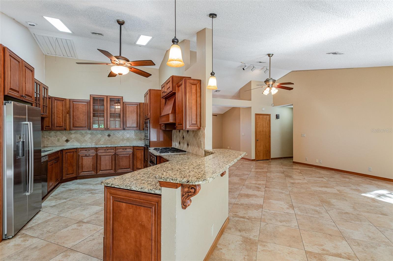 12504 BLUE HERON WAY, LEESBURG, FL, 34788