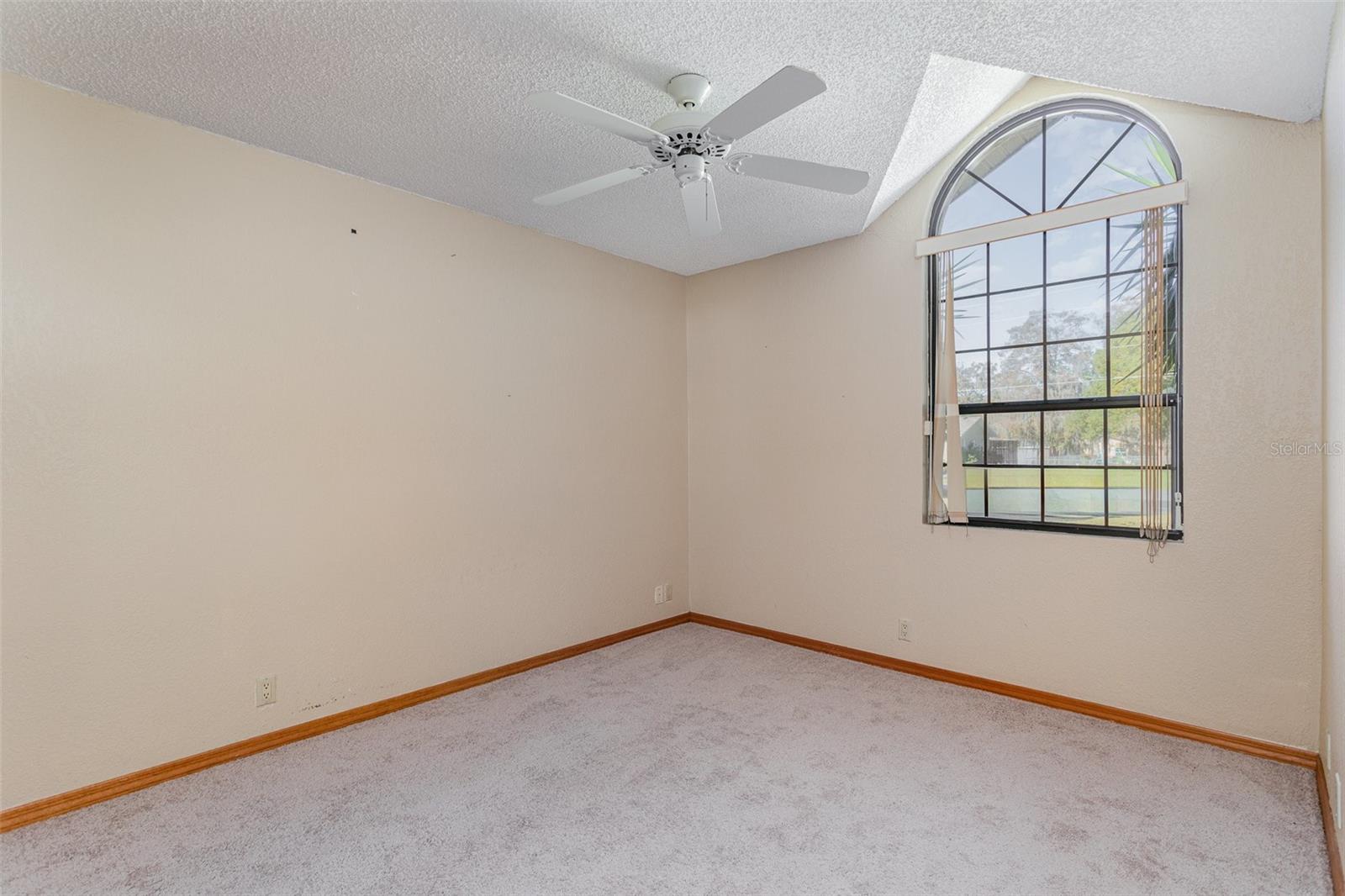 12504 BLUE HERON WAY, LEESBURG, FL, 34788
