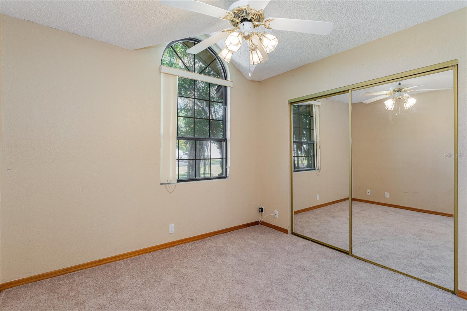 12504 BLUE HERON WAY, LEESBURG, FL, 34788