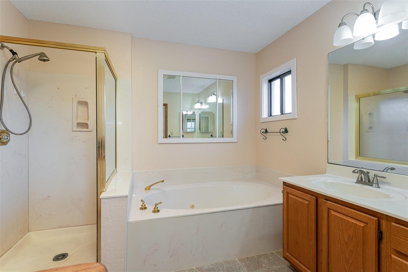 12504 BLUE HERON WAY, LEESBURG, FL, 34788
