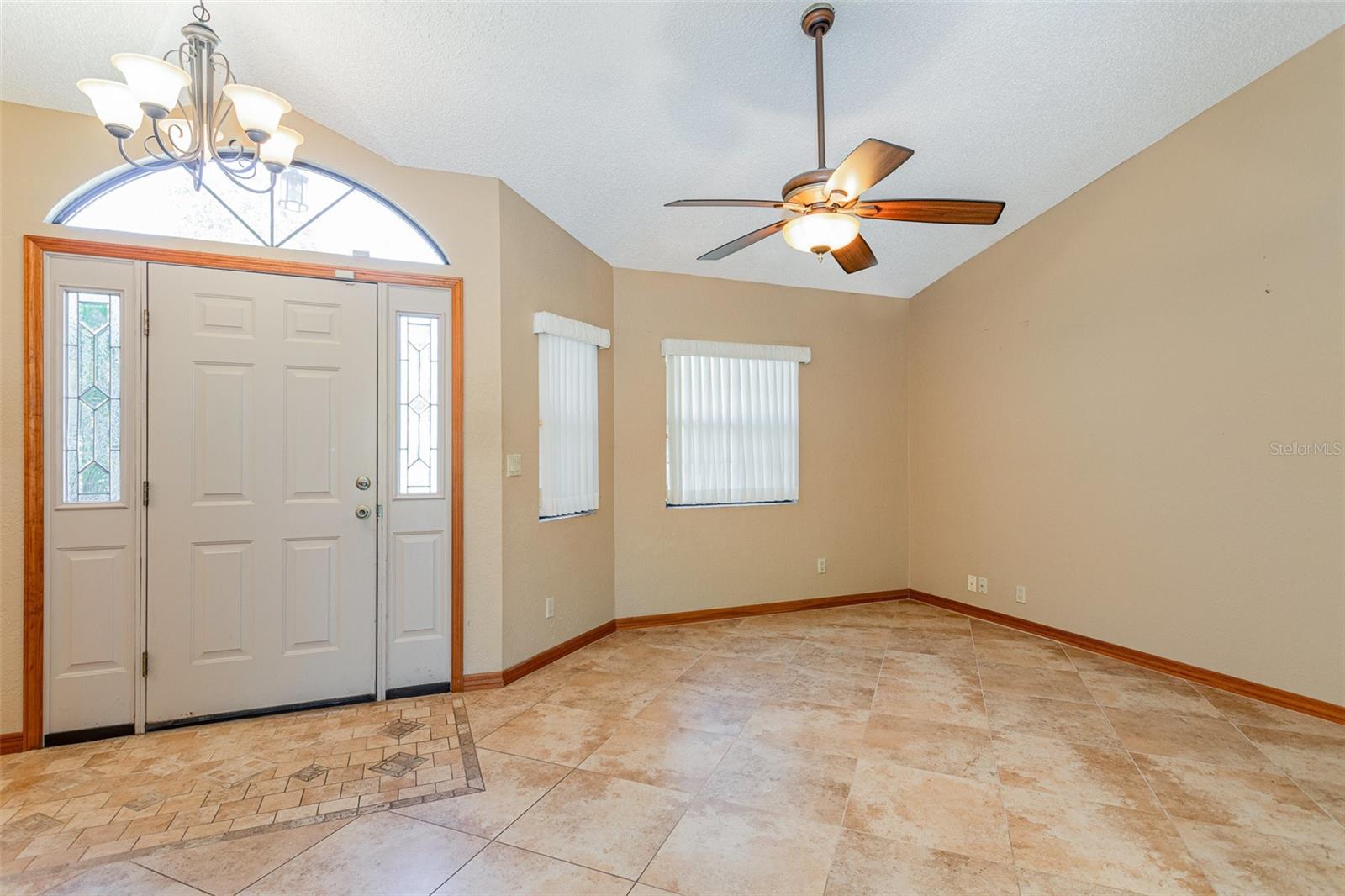 12504 BLUE HERON WAY, LEESBURG, FL, 34788