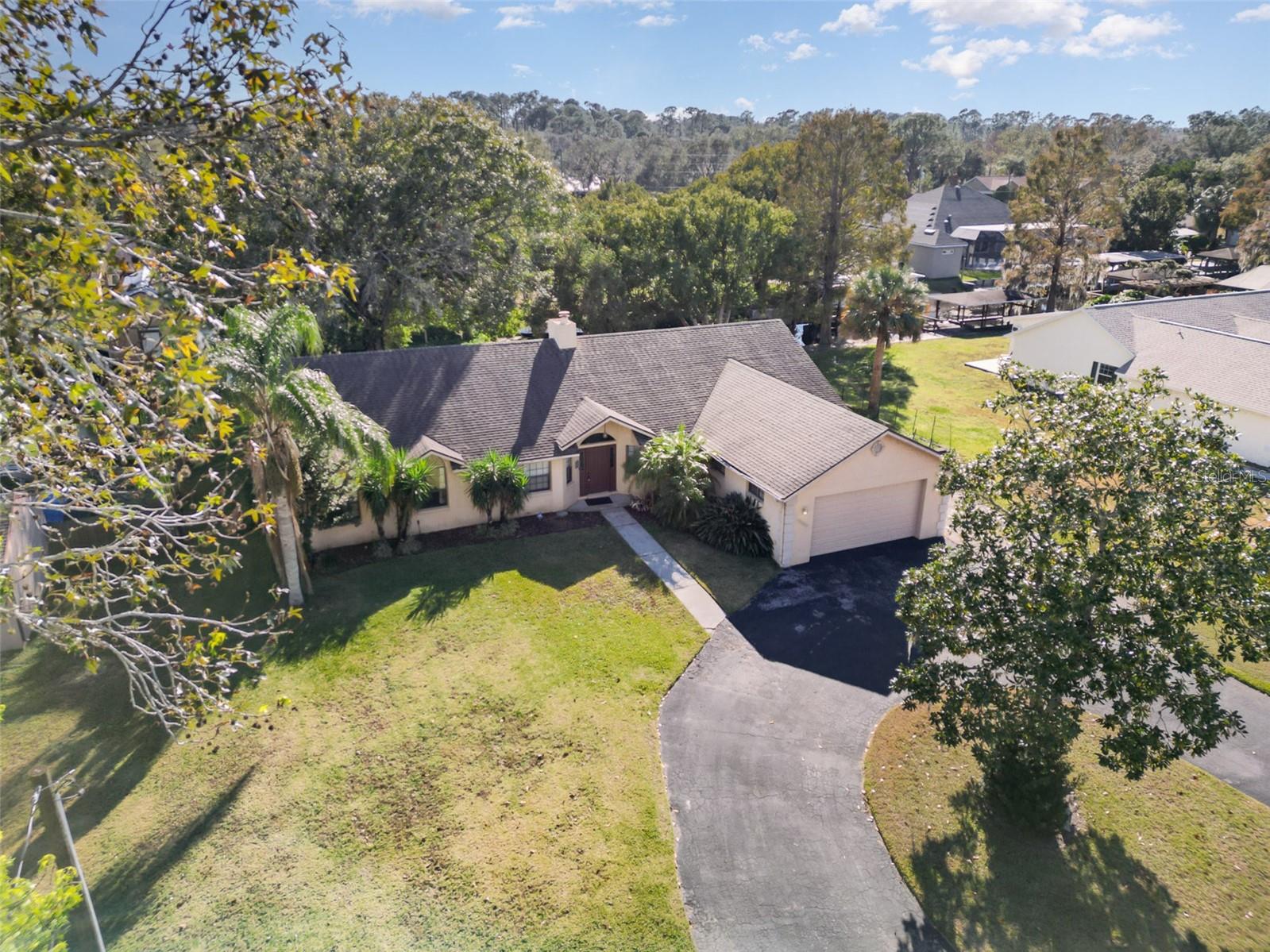 12504 BLUE HERON WAY, LEESBURG, FL, 34788