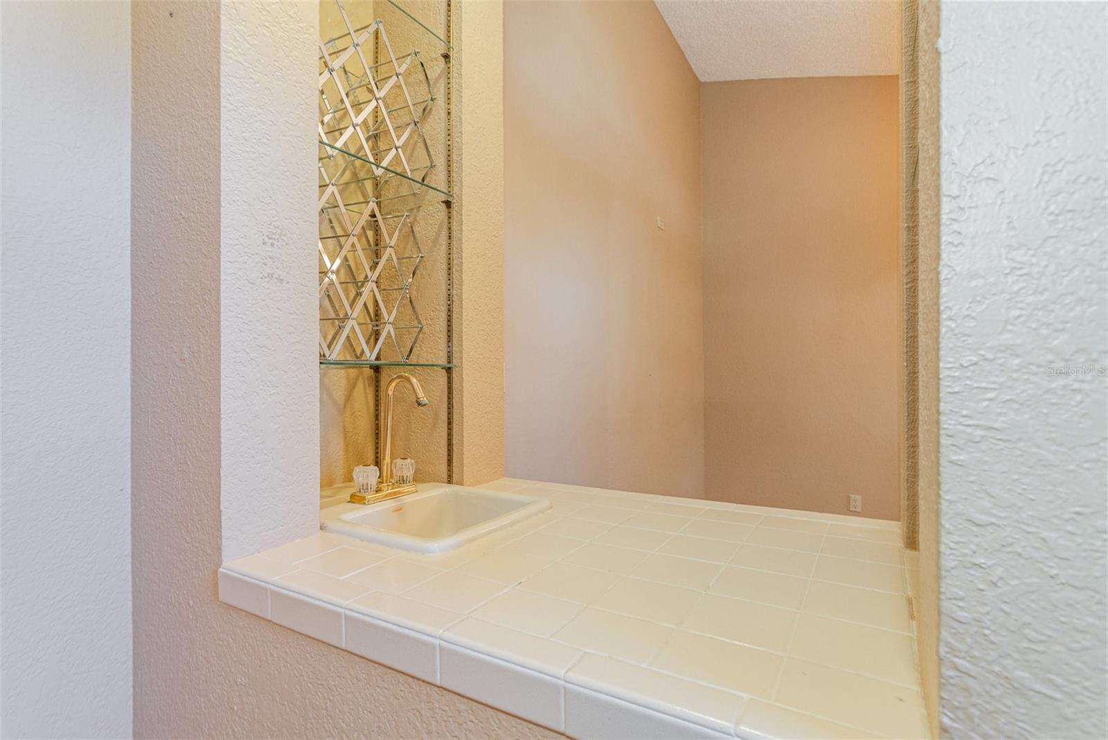 12504 BLUE HERON WAY, LEESBURG, FL, 34788