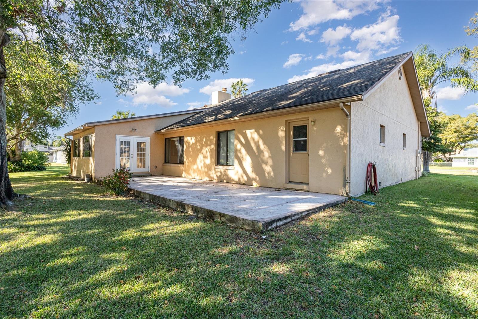 12504 BLUE HERON WAY, LEESBURG, FL, 34788