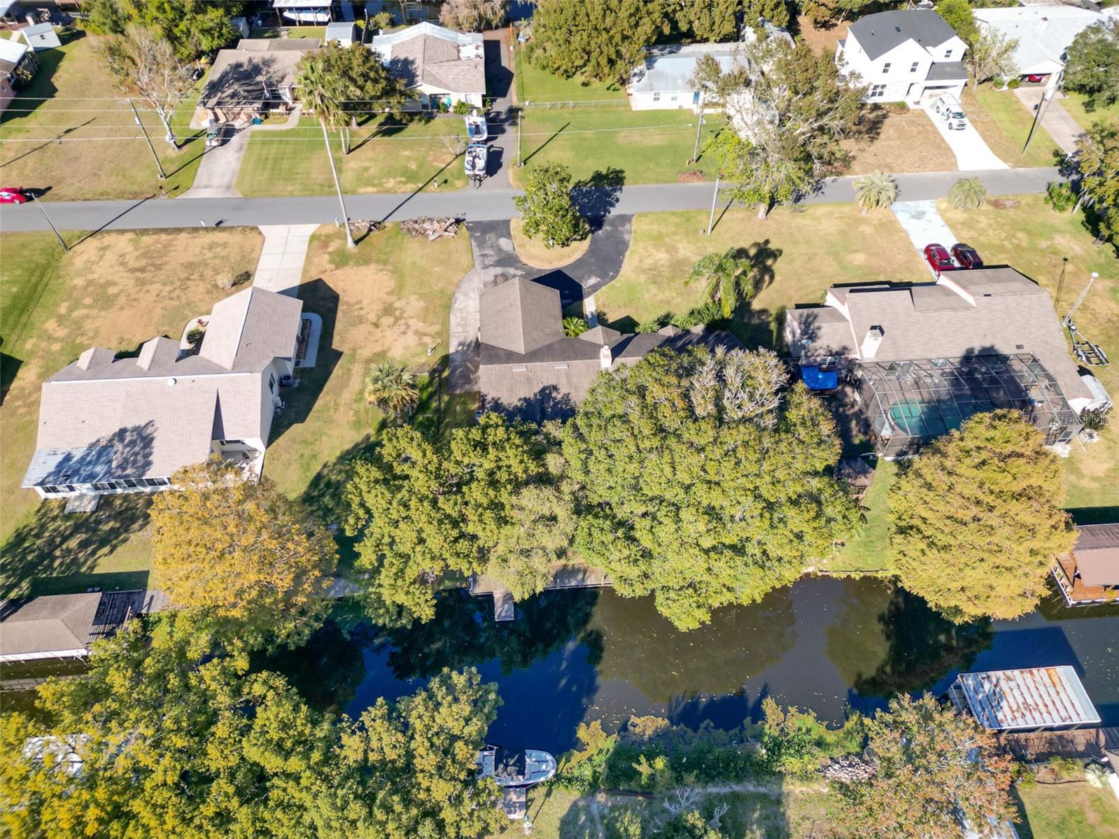 12504 BLUE HERON WAY, LEESBURG, FL, 34788