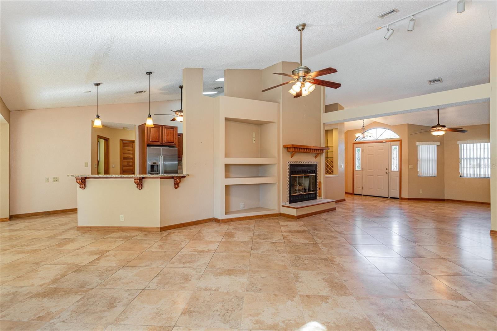 12504 BLUE HERON WAY, LEESBURG, FL, 34788