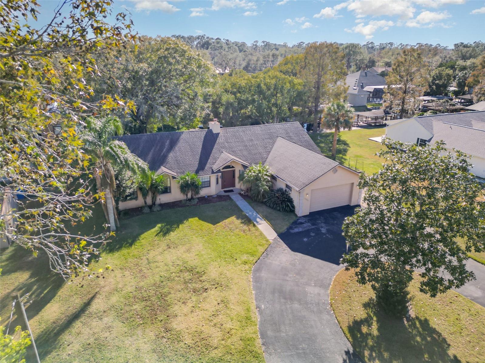 12504 BLUE HERON WAY, LEESBURG, FL, 34788