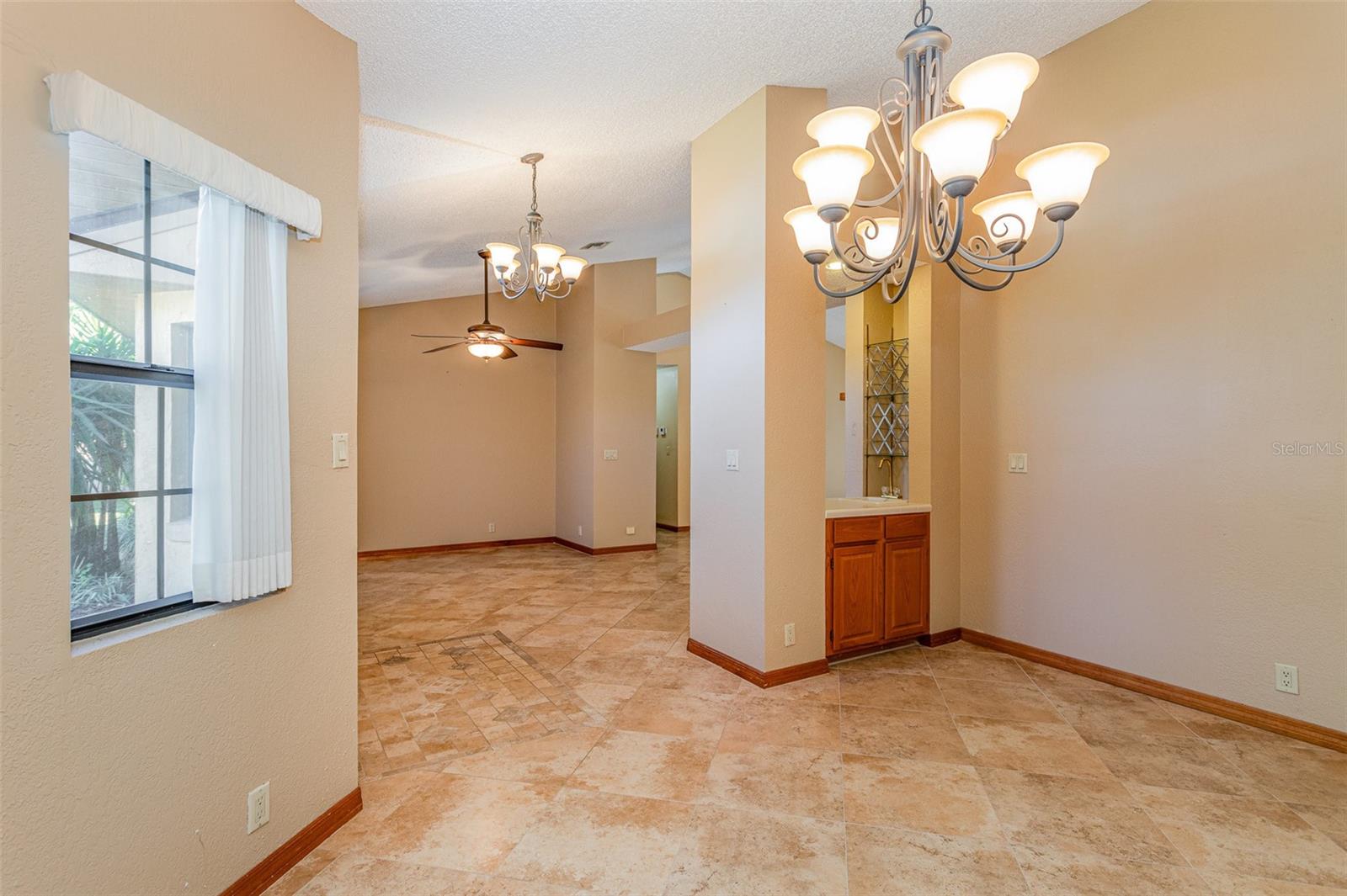 12504 BLUE HERON WAY, LEESBURG, FL, 34788