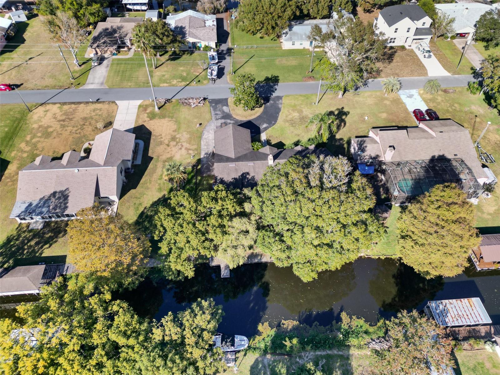 12504 BLUE HERON WAY, LEESBURG, FL, 34788