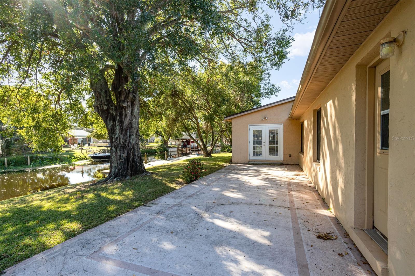 12504 BLUE HERON WAY, LEESBURG, FL, 34788