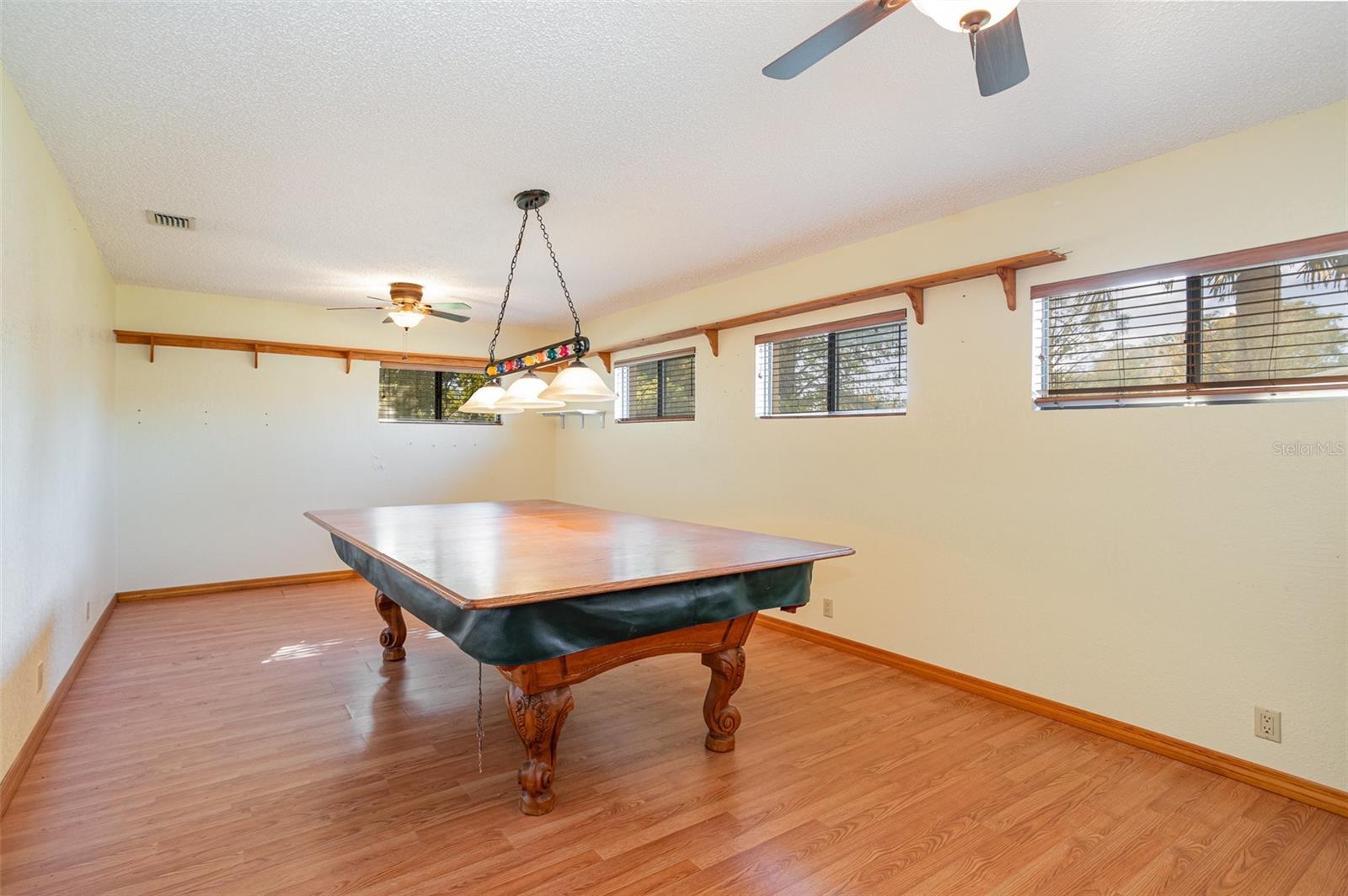 12504 BLUE HERON WAY, LEESBURG, FL, 34788