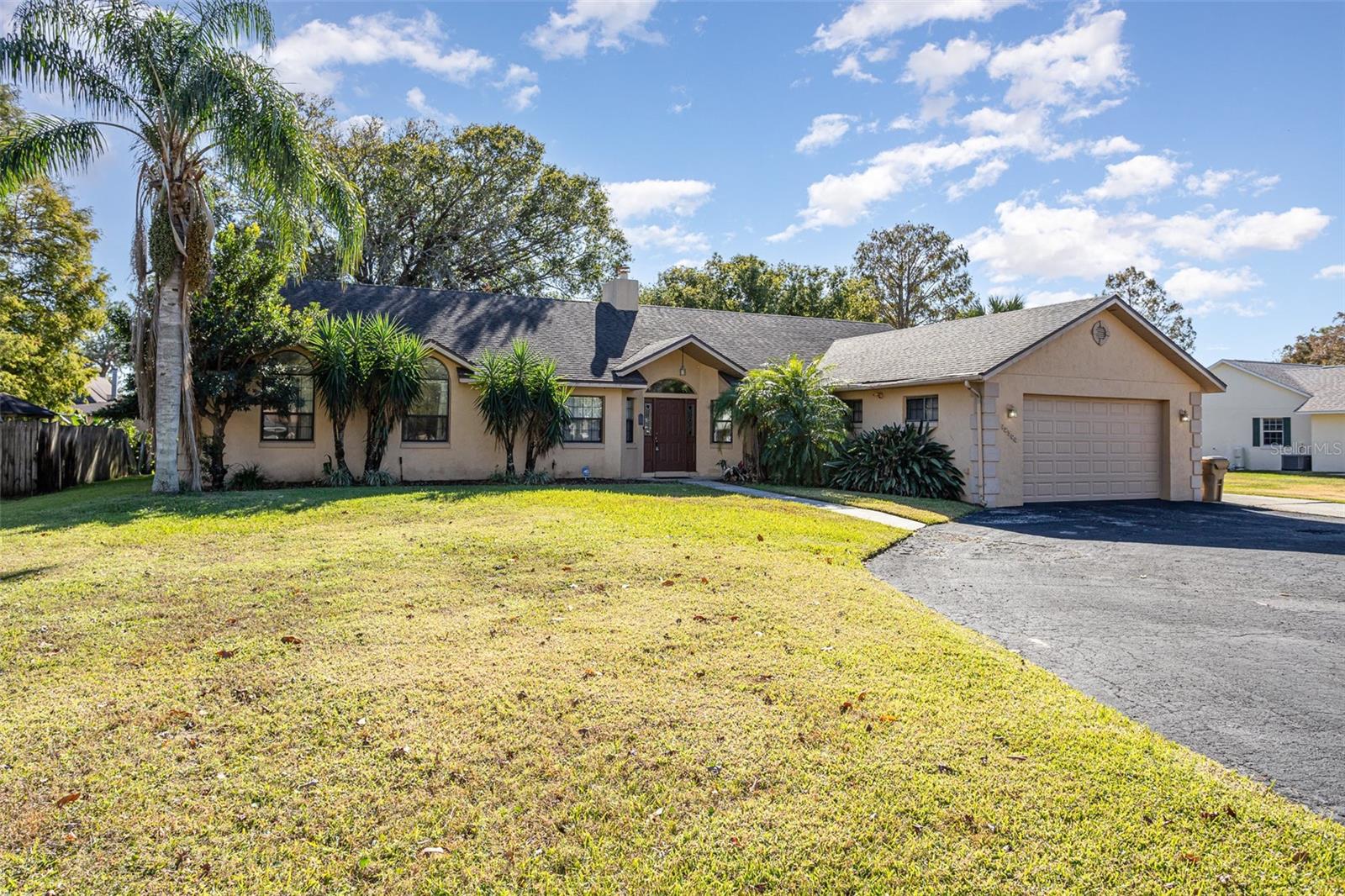 12504 BLUE HERON WAY, LEESBURG, FL, 34788