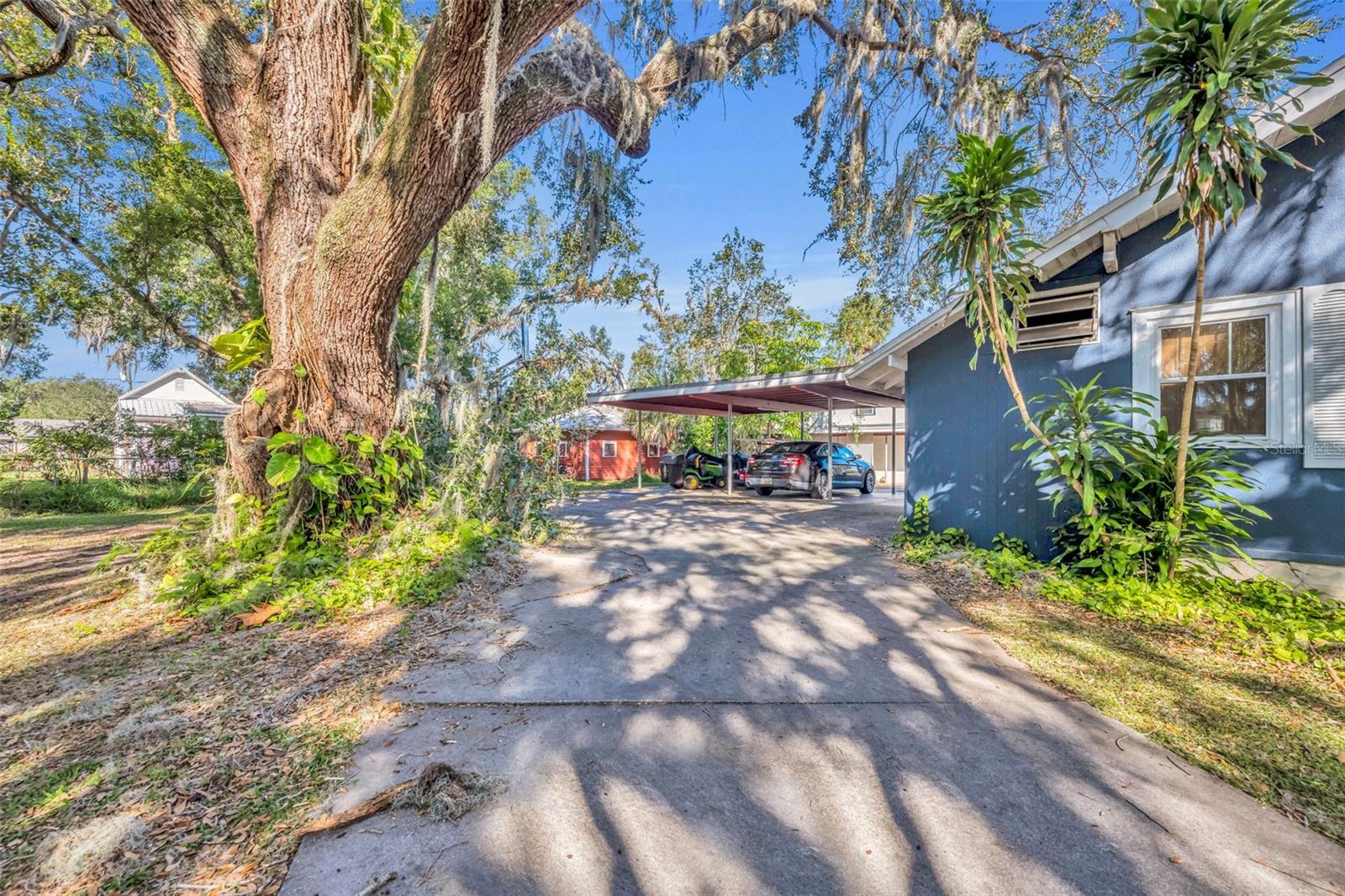 214 S WOODLAND ST, WINTER GARDEN, FL, 34787