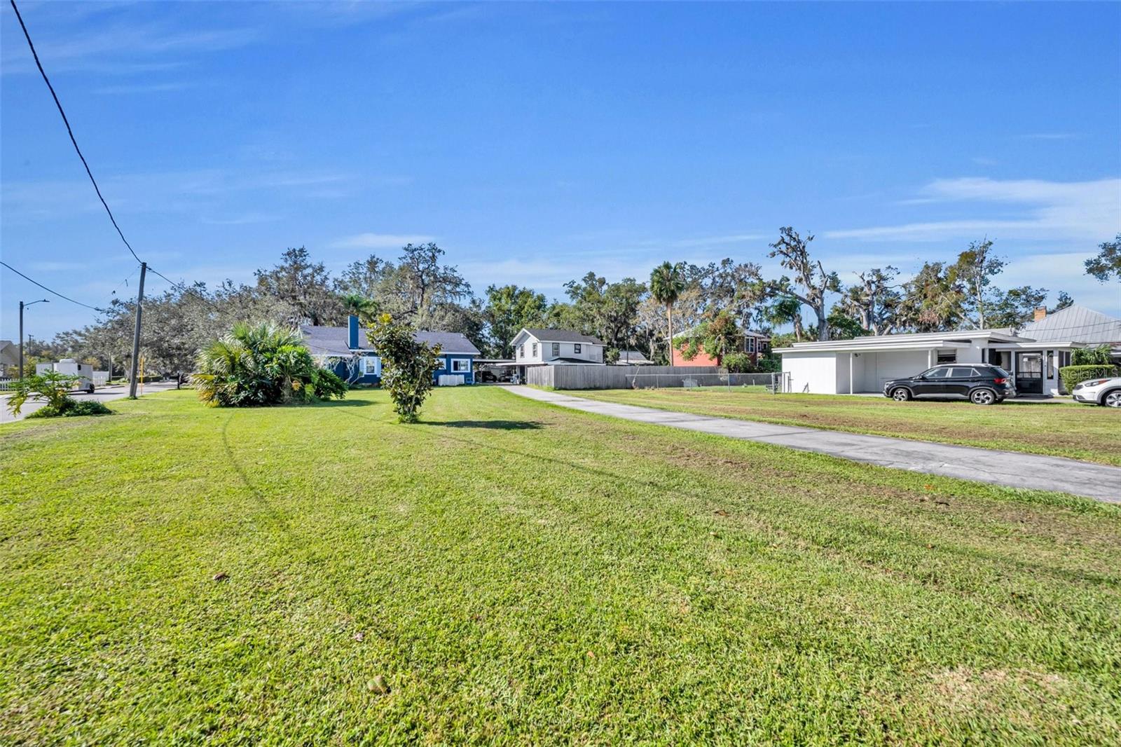 214 S WOODLAND ST, WINTER GARDEN, FL, 34787