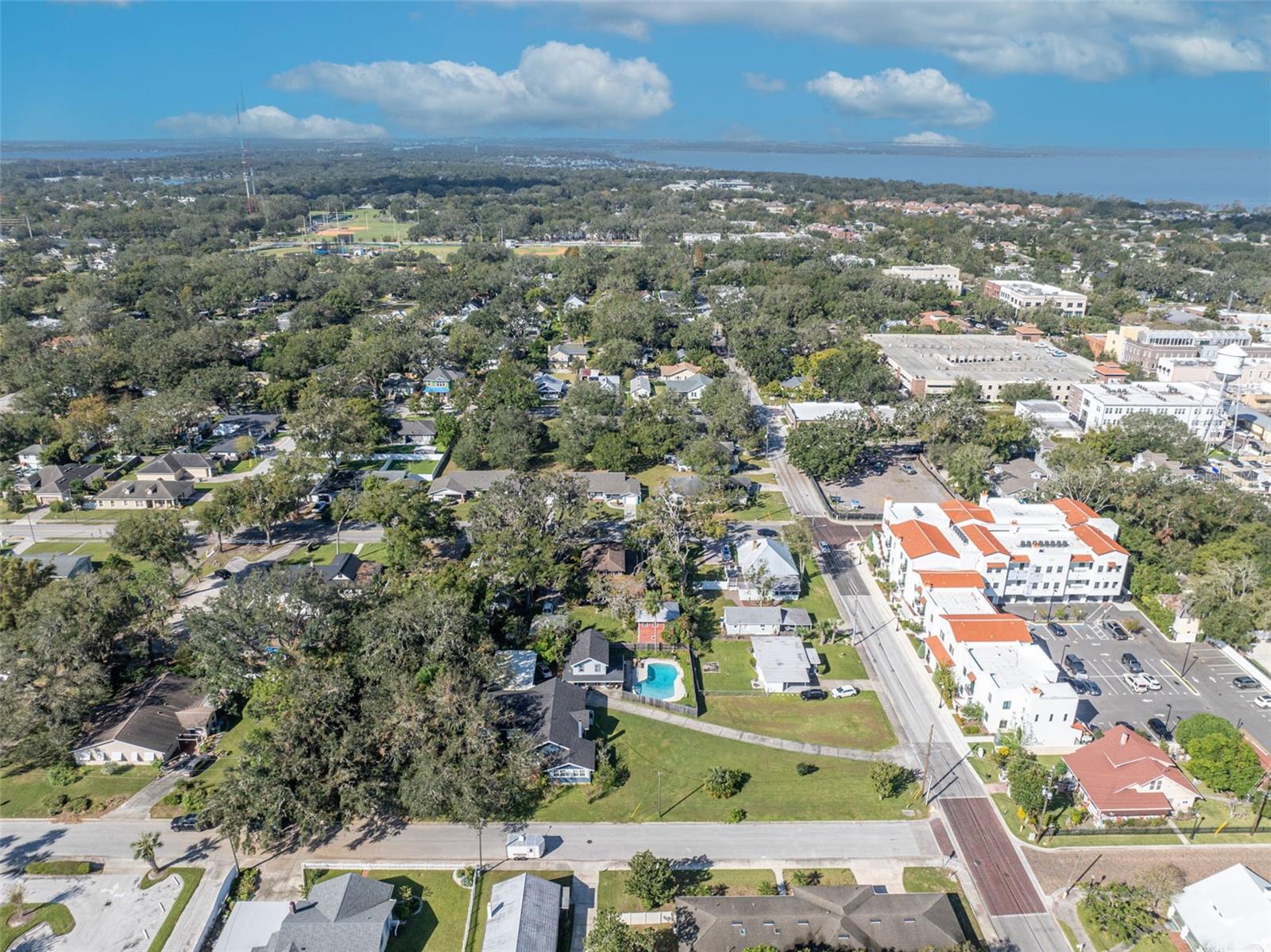 214 S WOODLAND ST, WINTER GARDEN, FL, 34787