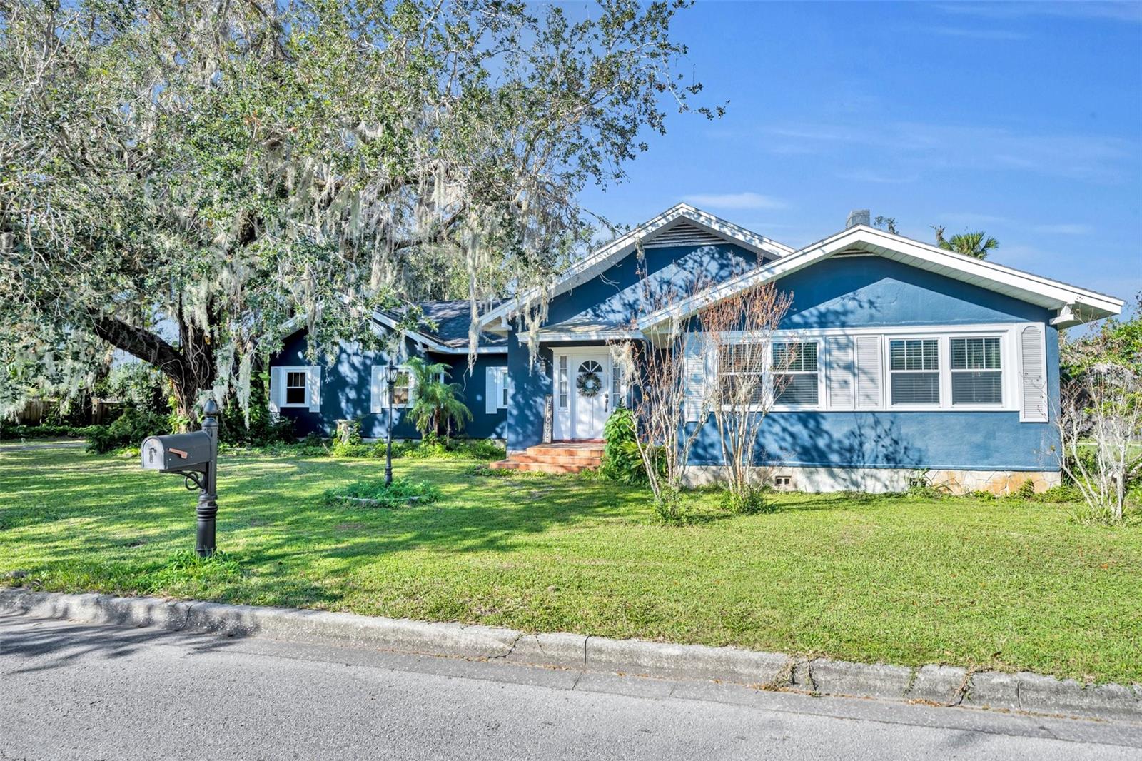 214 S WOODLAND ST, WINTER GARDEN, FL, 34787