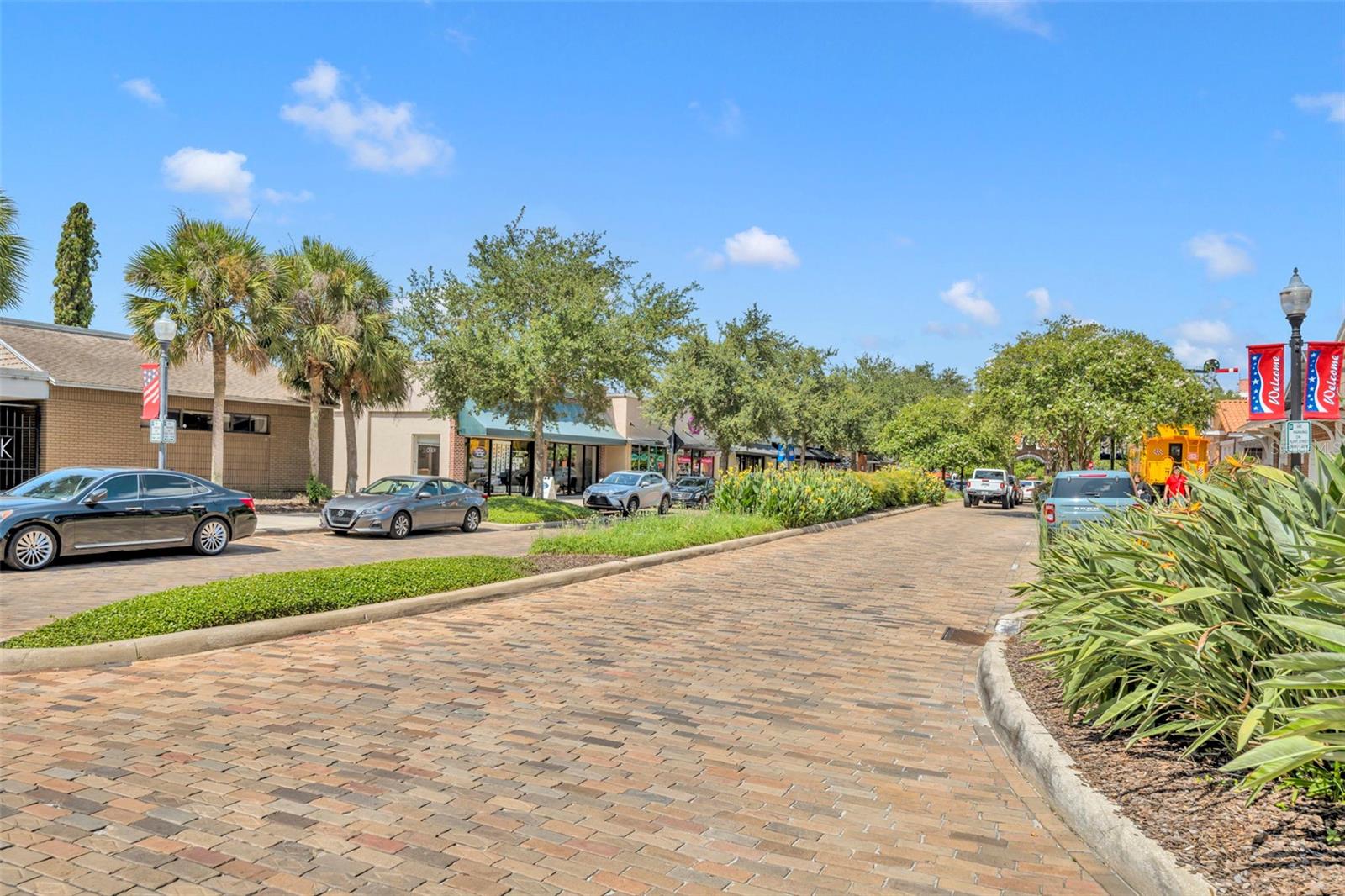 214 S WOODLAND ST, WINTER GARDEN, FL, 34787