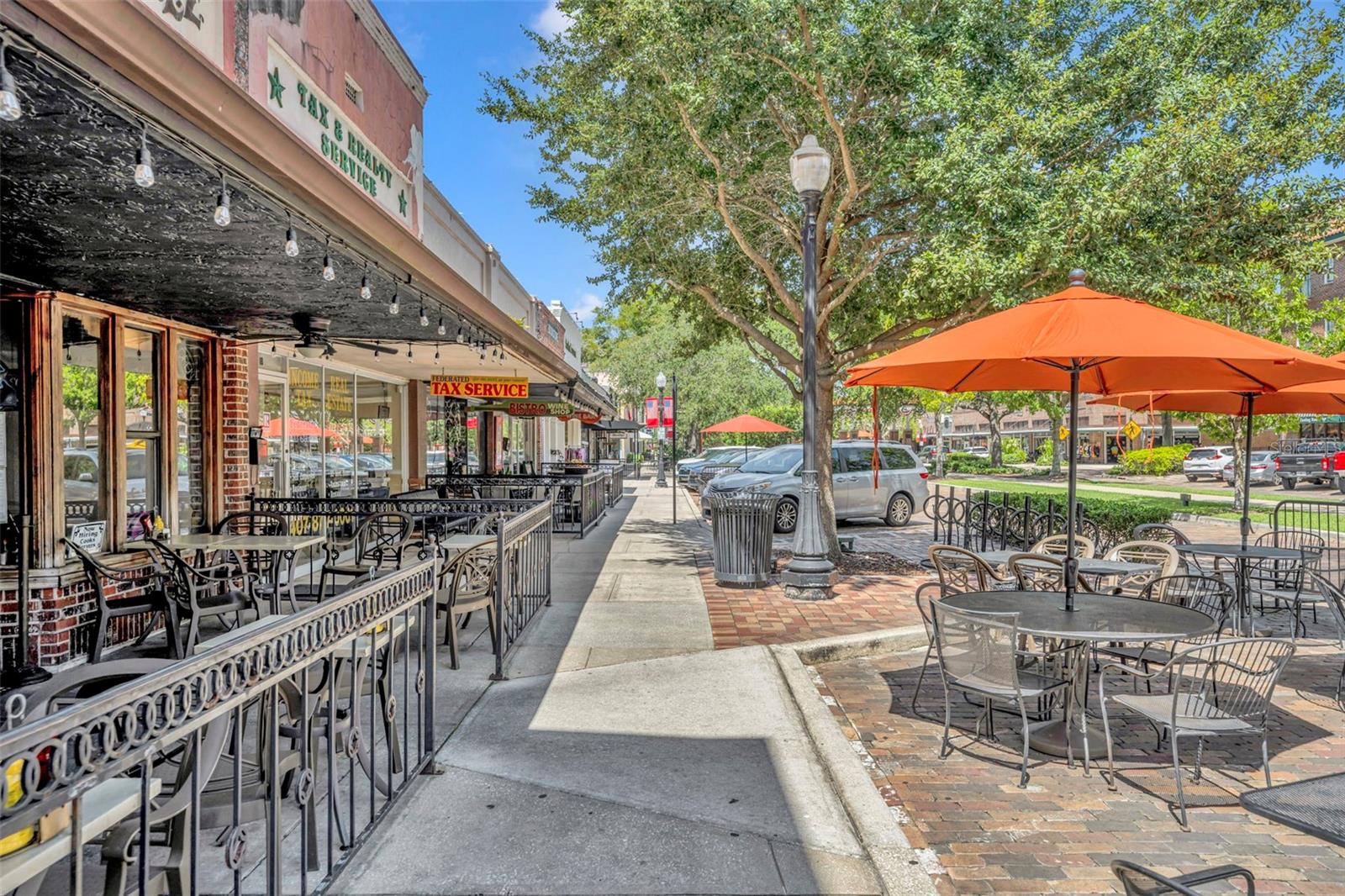 214 S WOODLAND ST, WINTER GARDEN, FL, 34787