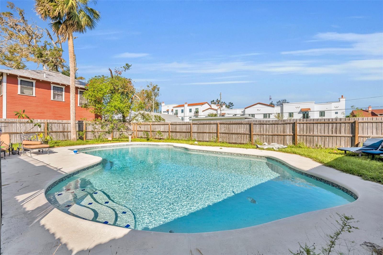 214 S WOODLAND ST, WINTER GARDEN, FL, 34787