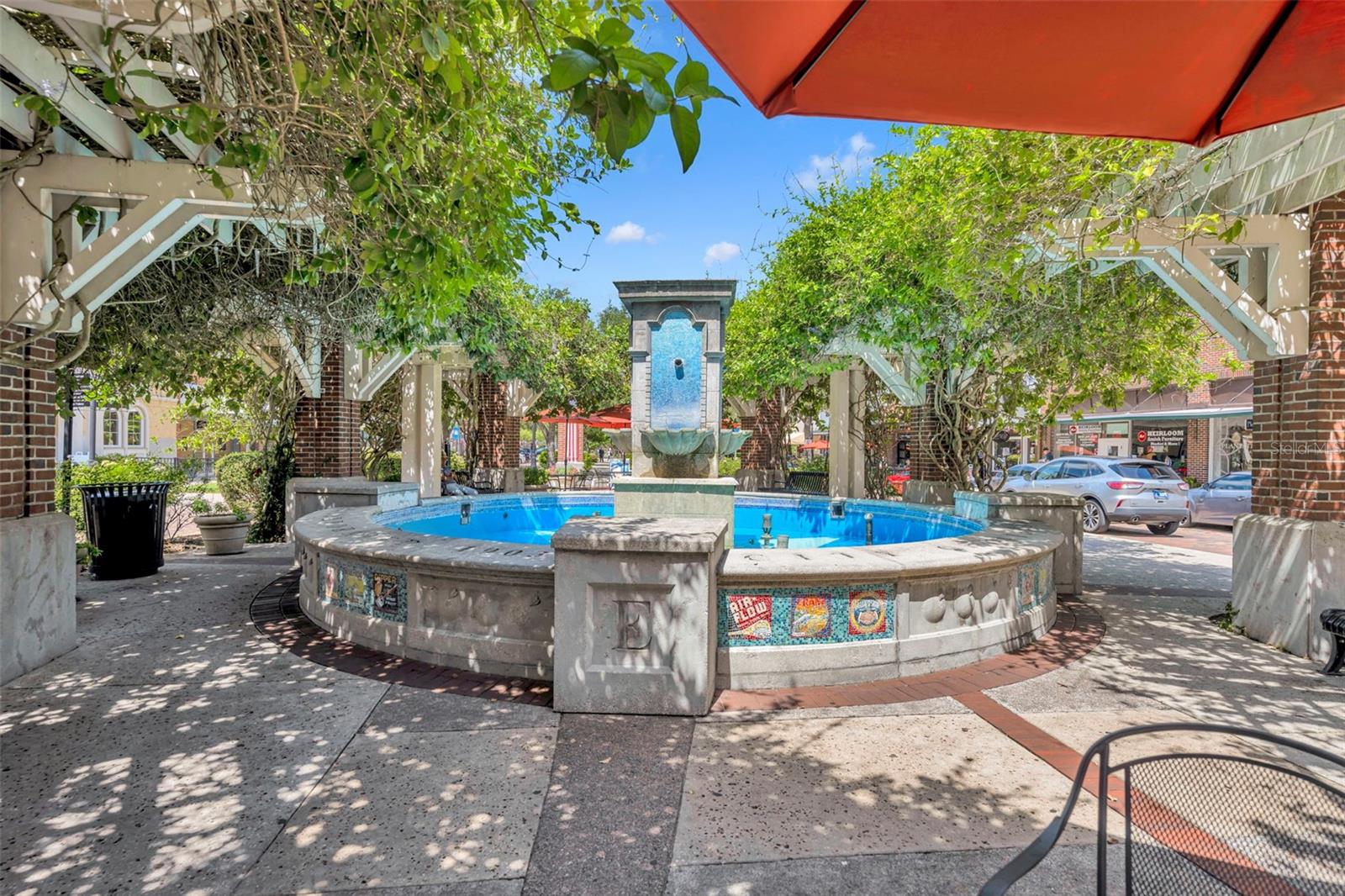 214 S WOODLAND ST, WINTER GARDEN, FL, 34787