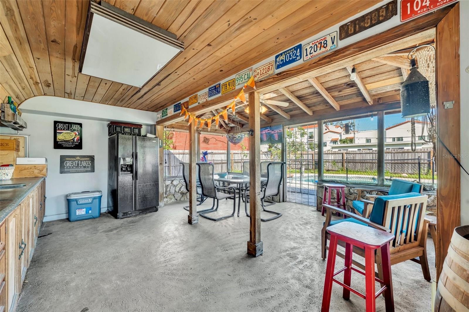 214 S WOODLAND ST, WINTER GARDEN, FL, 34787