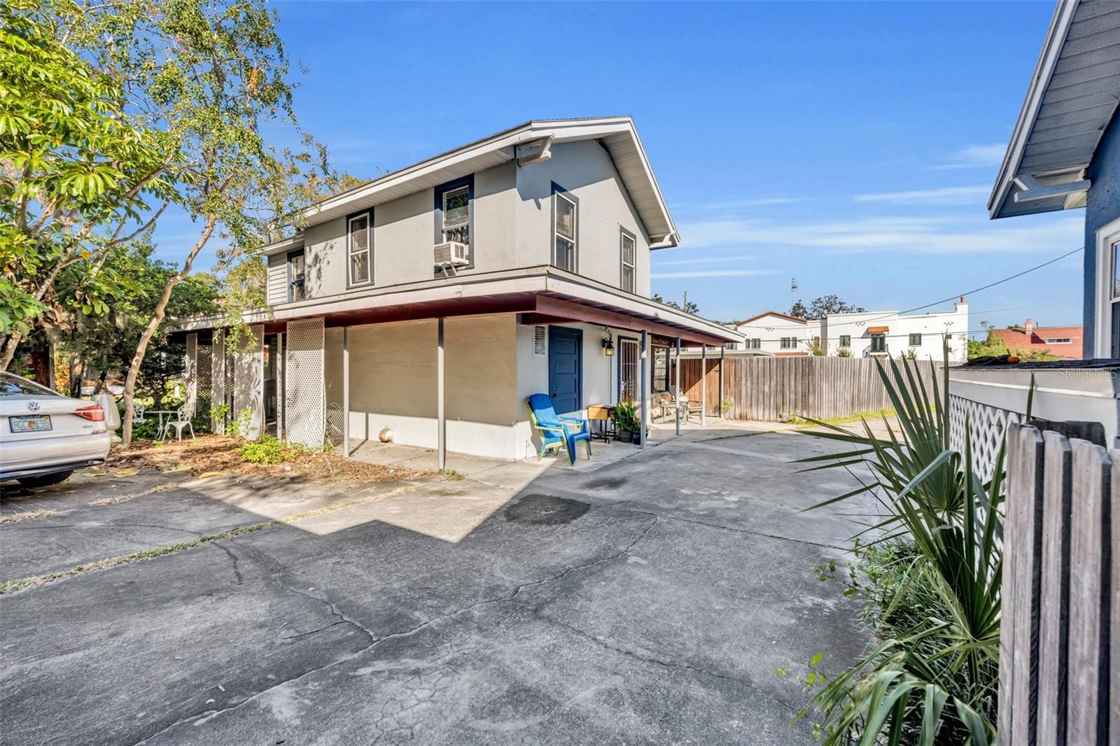 214 S WOODLAND ST, WINTER GARDEN, FL, 34787