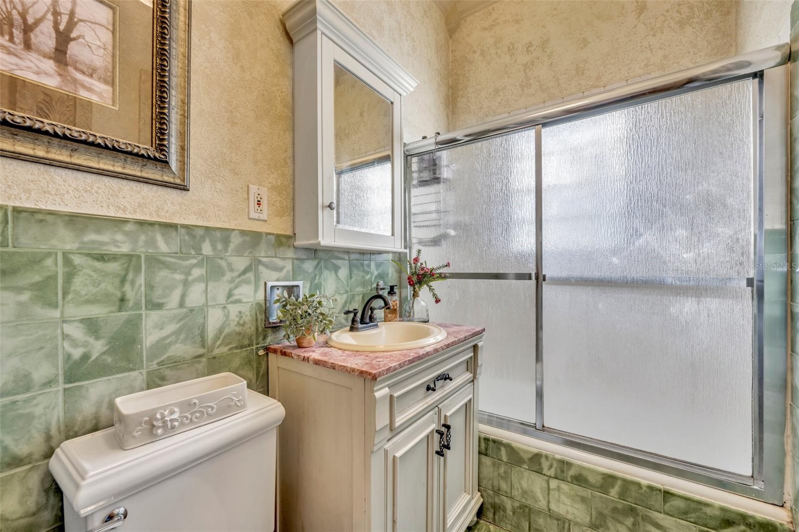 214 S WOODLAND ST, WINTER GARDEN, FL, 34787