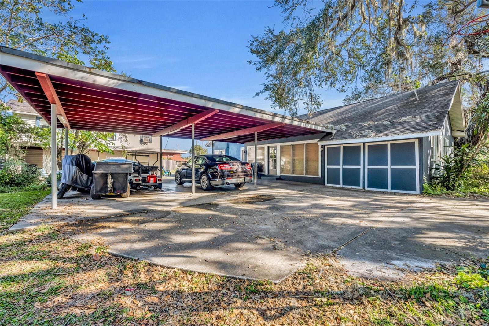 214 S WOODLAND ST, WINTER GARDEN, FL, 34787