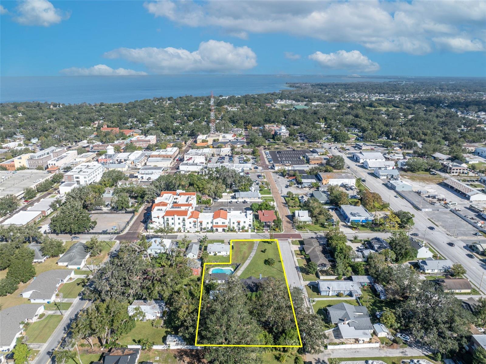 214 S WOODLAND ST, WINTER GARDEN, FL, 34787