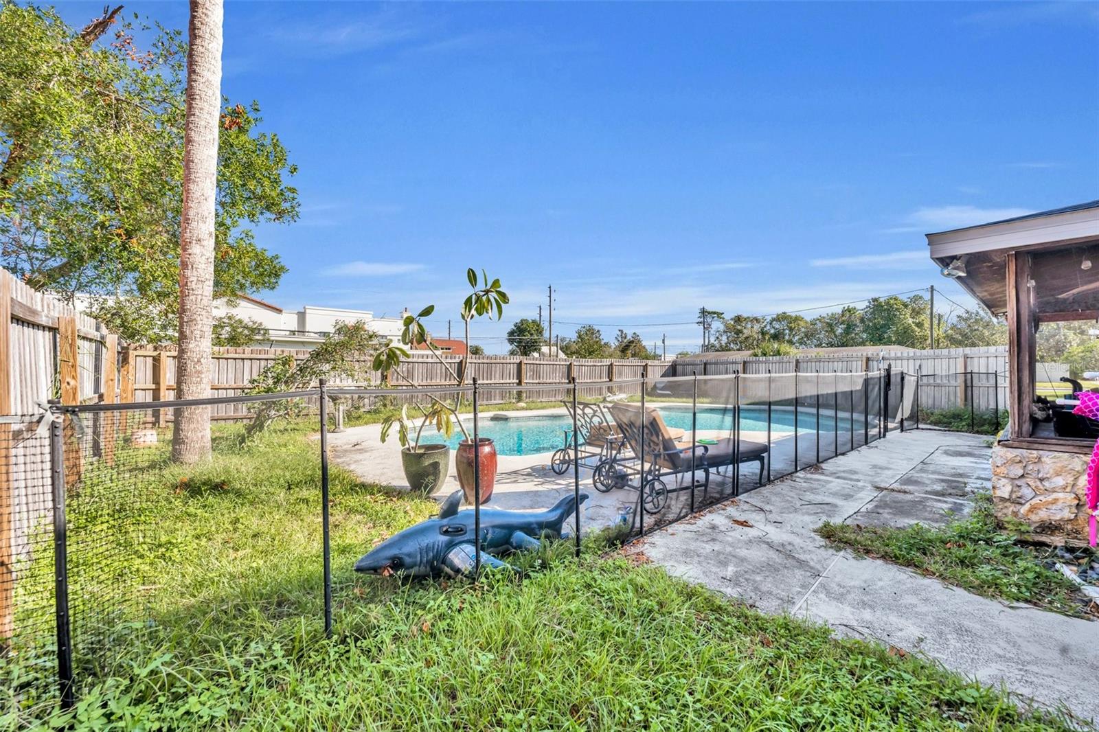 214 S WOODLAND ST, WINTER GARDEN, FL, 34787