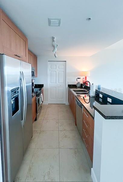 1300 PONCE DE LEON BLVD #910, CORAL GABLES, FL, 33134