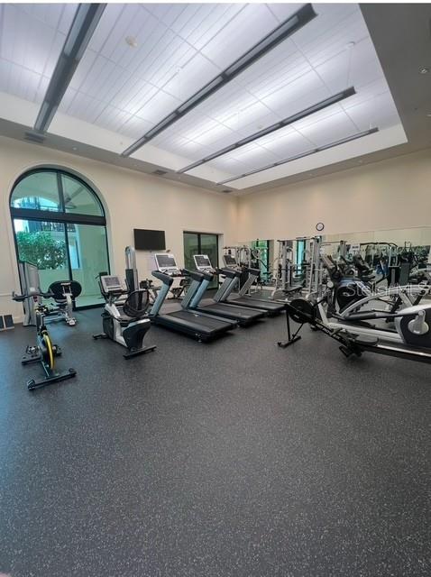 1300 PONCE DE LEON BLVD #910, CORAL GABLES, FL, 33134