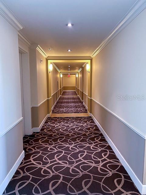 1300 PONCE DE LEON BLVD #910, CORAL GABLES, FL, 33134