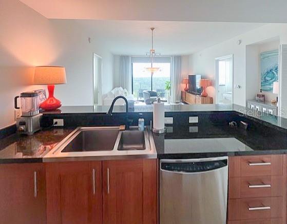 1300 PONCE DE LEON BLVD #910, CORAL GABLES, FL, 33134