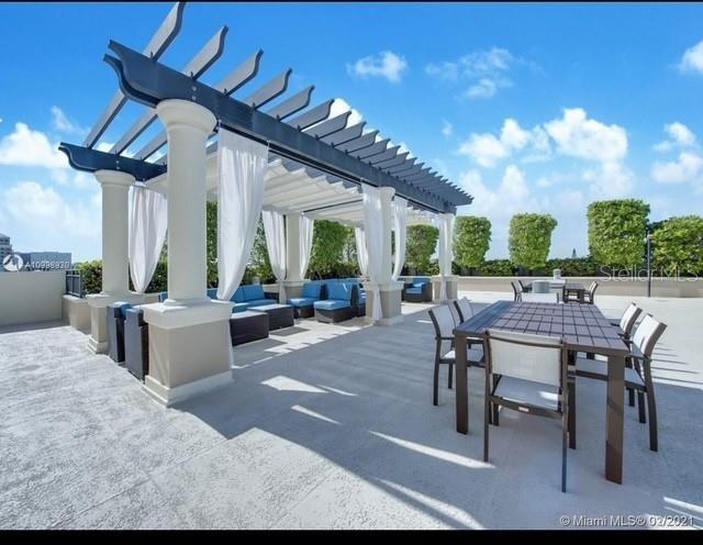 1300 PONCE DE LEON BLVD #910, CORAL GABLES, FL, 33134