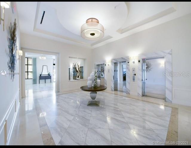 1300 PONCE DE LEON BLVD #910, CORAL GABLES, FL, 33134