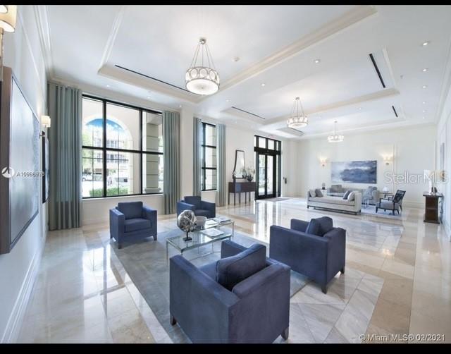 1300 PONCE DE LEON BLVD #910, CORAL GABLES, FL, 33134