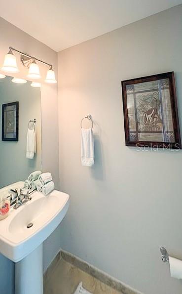 1300 PONCE DE LEON BLVD #910, CORAL GABLES, FL, 33134