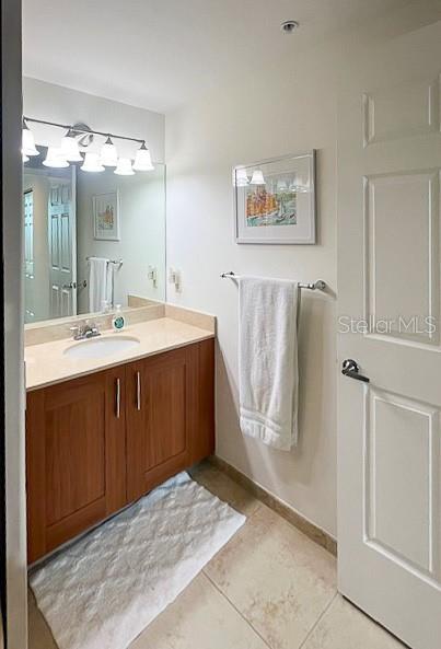 1300 PONCE DE LEON BLVD #910, CORAL GABLES, FL, 33134