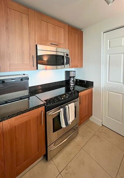 1300 PONCE DE LEON BLVD #910, CORAL GABLES, FL, 33134