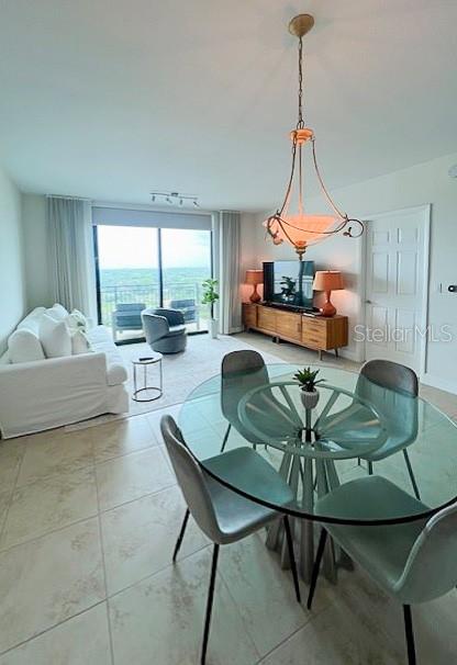 1300 PONCE DE LEON BLVD #910, CORAL GABLES, FL, 33134