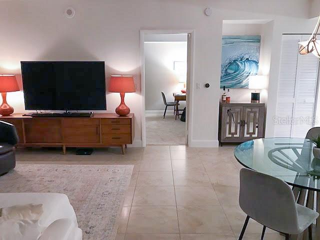 1300 PONCE DE LEON BLVD #910, CORAL GABLES, FL, 33134