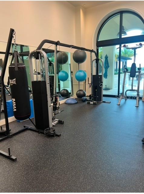 1300 PONCE DE LEON BLVD #910, CORAL GABLES, FL, 33134
