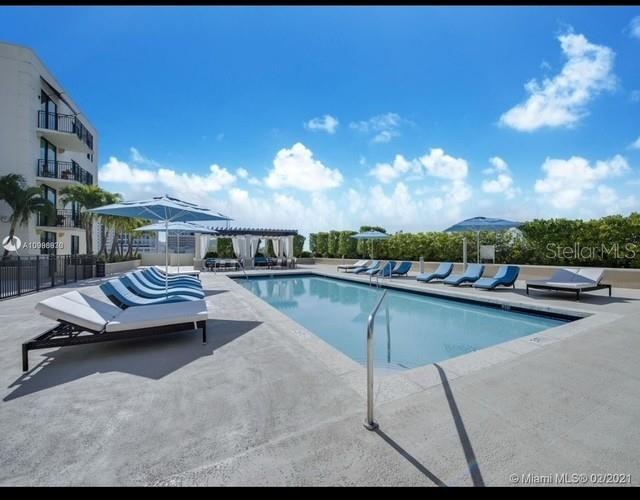 1300 PONCE DE LEON BLVD #910, CORAL GABLES, FL, 33134