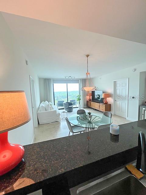 1300 PONCE DE LEON BLVD #910, CORAL GABLES, FL, 33134