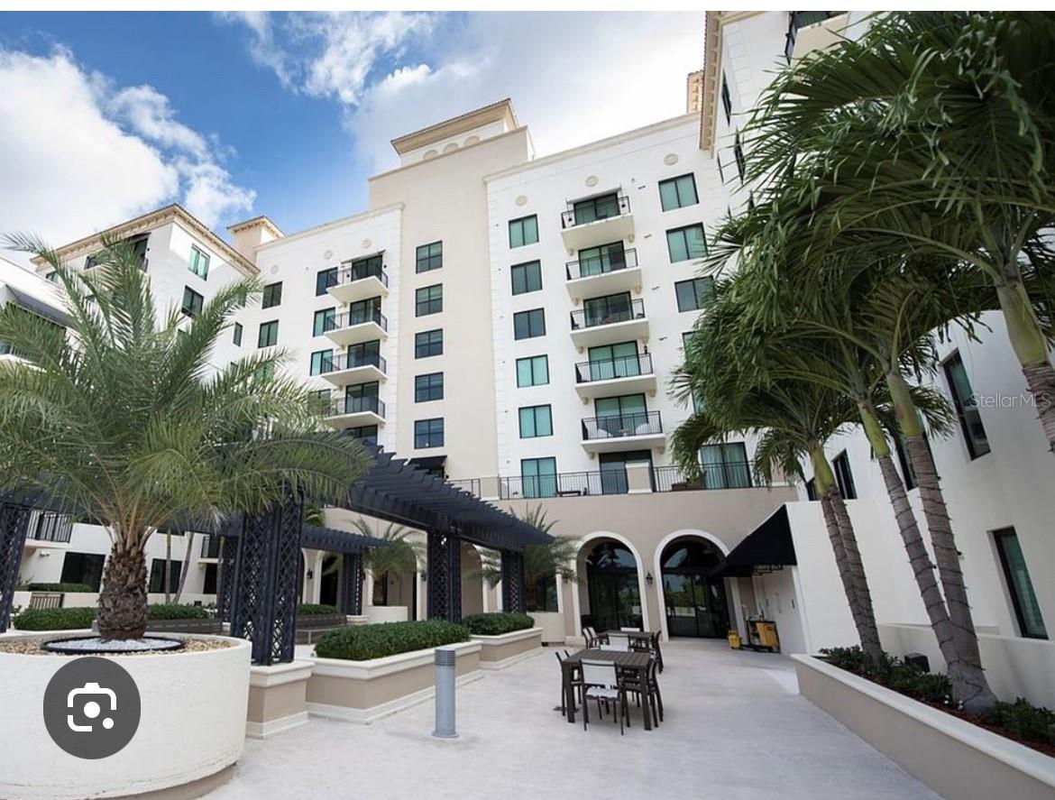 1300 PONCE DE LEON BLVD #910, CORAL GABLES, FL, 33134
