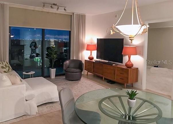 1300 PONCE DE LEON BLVD #910, CORAL GABLES, FL, 33134