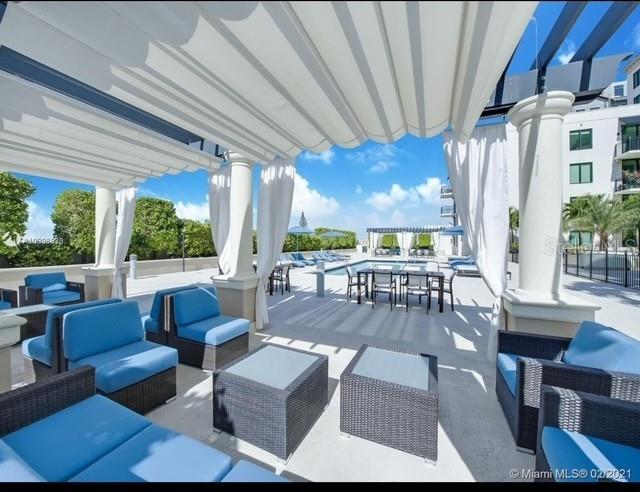 1300 PONCE DE LEON BLVD #910, CORAL GABLES, FL, 33134