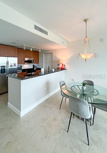 1300 PONCE DE LEON BLVD #910, CORAL GABLES, FL, 33134