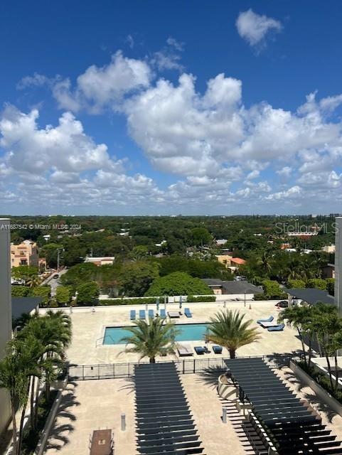 1300 PONCE DE LEON BLVD #910, CORAL GABLES, FL, 33134